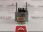 Ddc 40-120Â°C