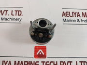 Ddc 40-120Â°C