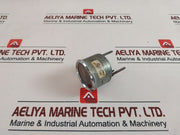 Ddc 40-120Â°C
