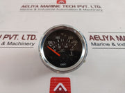 Ddc 40-120Â°C