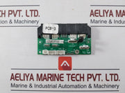 ddc-43101537-single-module-signal-adapter-board-pcb-3-94v-0