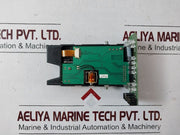 Ddm Hopt+Schuler 867-03411K00000/01 Smart Card Connector