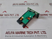 Ddm Hopt+Schuler 867-03411K00000/01 Smart Card Connector (Used)