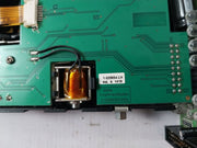 Ddm Hopt+Schuler 867-03411K00000/01 Smart Card Connector (Used)