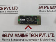Ddm Hopt+Schuler 867-03411K00000/01 Smart Card Connector (New)