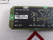 Ddm Hopt+Schuler 867-03411K00000/01 Smart Card Connector (New)
