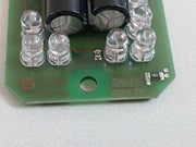 Ddm Hopt+Schuler 867-03411K00000/01 Smart Card Connector (New)