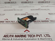Ddm Hopt+Schuler 867-03411K00000/01 Smart Card Connector (New)