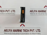 Ddm Hopt+Schuler 867-03411K00000/01 Smart Card Connector (New)