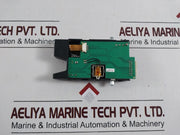 Ddm Hopt+Schuler 867-03411K00000/01 Smart Card Connector