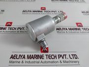 Ddr Orsta 05 Cm 3 Hydraulic Pressure Switch Tgl10952/02