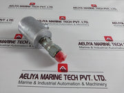 Ddr Orsta 05 Cm 3 Hydraulic Pressure Switch Tgl10952/02