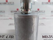 Ddr Orsta 05 Cm 3 Hydraulic Pressure Switch Tgl10952/02