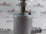 Ddr Orsta 05 Cm 3 Hydraulic Pressure Switch Tgl10952/02