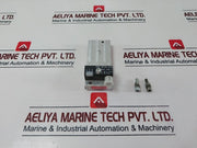 De-sta-co 8Ea-123-1 Pneumatic Clamp 