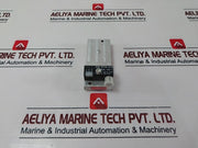 De-sta-co 8Ea-123-1 Pneumatic Clamp 30Vdc Used