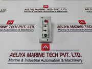 De-sta-co 8Ea-123-1 Pneumatic Clamp 30Vdc Used