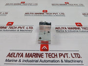 De-sta-co 8Ea-123-1 Pneumatic Clamp 10-30 Vdc