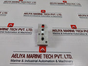 De-sta-co 8Ea-123-1 Pneumatic Clamp 10-30 Vdc