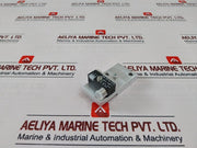 De-sta-co 8Ea-123-1 Pneumatic Clamp 10-30 Vdc