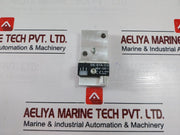 De-sta-co 8Ea-123-1 Pneumatic Clamp 10-30 Vdc