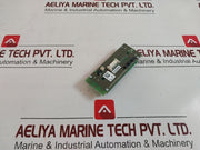 De 308/5 Pcb Card F 35676