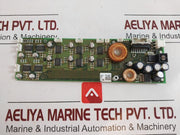 De328/5 Pcb Card F54728