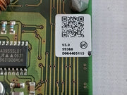 De328/5 Pcb Card F54728