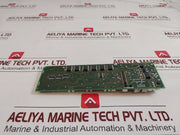 De328/5 Pcb Card F54728