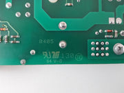 De D051002431 Pcb Card