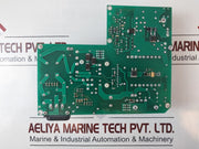 De D051002431 Pcb Card