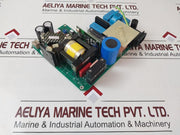De D051002431 Pcb Card