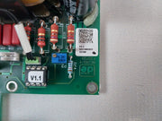 De D051002431 Pcb Card