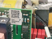 De D051002431 Pcb Card