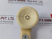 Debeg 6330 Vhf-radiotelephone 24V-/Dc 8545P00375-b