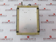 Debeg 6330 Vhf-radiotelephone 24V-/Dc 8545P00375-b