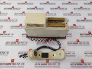 Debeg Electronic Vintage Telephone Smk Ri 5/84