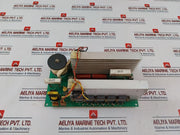 Pbf-0149-f Printed Circuit Board