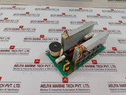 Pbf-0149-f Printed Circuit Board