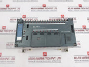 Dec Izumi Fa-1 Programmable Controller 24-base Unit Pfa-1C24R 