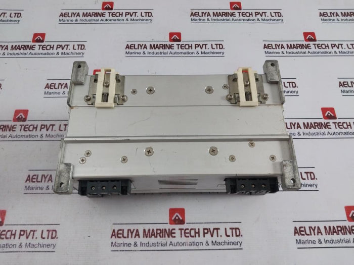 Dec Izumi Fa-1 Programmable Controller 24-base Unit Pfa-1C24R 