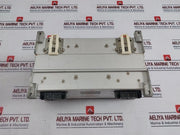 Dec Izumi Fa-1 Programmable Controller 24-base Unit Pfa-1C24RÂ 