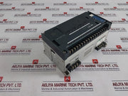 Dec Izumi Fa-1 Programmable Controller 24-base Unit Pfa-1C24RÂ 