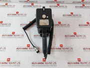 Dec Perimenis Electrical Cxd8 Daylight Signal Light Set 24V 60W G6.35 Ip44