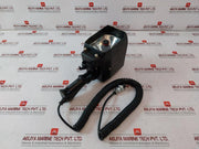 Dec Perimenis Electrical Cxd8 Daylight Signal Light Set 24V 60W G6.35 Ip44