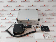 Dec Perimenis Electrical Cxd8 Daylight Signal Light Set 24V 60W G6.35 Ip44