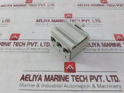 Deca Om57001 Terminal Block 120A 800V