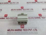 Deca Om57001 Terminal Block 120A 800V Awg 1/0-6 10Nm