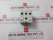 Deca Om57001 Terminal Blocks