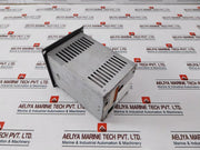 Decca Wiper Control Panel 220Vac